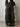 Contrast Trim Pocket Pants