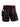 Slim Fit Boxer Briefs