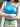 Y2K Sleeveless Tank Top