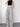 Lightweight Y2K Cargo Wide-Leg Pants