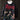 Cartoon Sailor Pattern Pullover