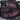 Vintage Soft Backpack Purse