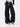Y2K Streetwear Wide Leg Pants