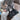 cool style butterfly commuter bag