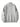 Y2K Style Print Zip-Up Hoodie