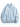 Trendy Fashion Jacket