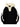1pc Hooded Sweatshirt