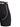 Comfortable Slim Fit Underwear