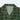 Plaid Pajama Set Casual Long Sleeve