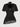 Y2K Gothic Sexy Slim Fit Top