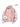 Casual Sporty Jacket Stylish Striped Design