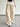 High-Waisted Wide-Leg Pants