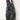 American Embroidered Loose Jeans