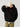 Breathable Cotton-Blend Hoodie