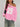 A Oversized Knitted Sweater