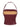 Adjustable Halter Neck Sleeveless Top