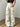 High-Waisted Wide-Leg Cargo Pants