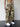 1pc Vintage Y2K Camouflage Cargo