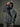 Heavyweight Hooded Sweatshirt