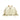 Y2K Backpack Large Capacity Bag