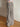 Y2K Streetwear Cargo Pants
