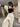 Y2K Striped Drawstring Cargo Pants