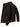 Thickened Winter Corduroy Jacket