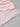 Y2K Chic Tops Pastel pink