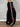 Casual Sports Pants Geometric Stripe