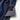 Lightweight Quick-Dry Athletic Joggers