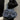 Ladies' Fashionable Retro Casual Cool Handbag