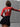 Y2K Long Sleeve Slim Top