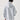 Casual Cotton Blend Hoodie