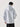 Casual Cotton Blend Hoodie