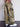 1pc Vintage Y2K Camouflage Cargo