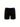 Solid Color Long Underwear