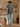 Three-Piece Men's Plaid Pajama Set