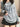 Long-Sleeve T-Shirt