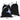 Y2K Gym Bag Backpack