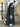 Y2K' American Cargo Pants
