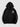 Casual Hooded Sweatshirt