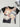 Y2K Anime Graphic T-Shirt