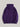 Y2K Gothic Dark Style Full-Zip Hoodie