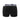 1pc "Hello" Boxer Briefs