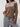 Fashion Cool Street Y2K Personality