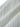 Plush Thickened Elegant Cloak