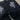 Y2K Streetwear Loose Fit Straight-Leg Faux Denim