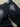 Y2K Streetwear Loose Fit Straight-Leg Faux Denim
