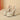 15cm Platform High Heels