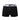 1pc "Hello" Boxer Briefs